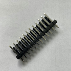 connector-12-pin-male-j115-pinball