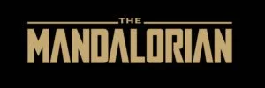 Mandalorian Pinball Machine
