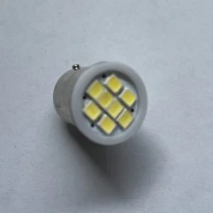 led89-5v-stern-flasher