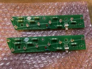15-100002-00-jjp-trough-emitter-pcb