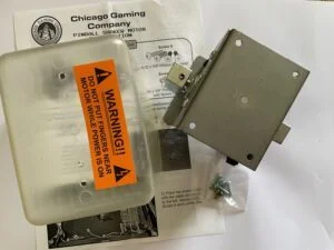 shaker-motor-for-chicago-gaming-pinball