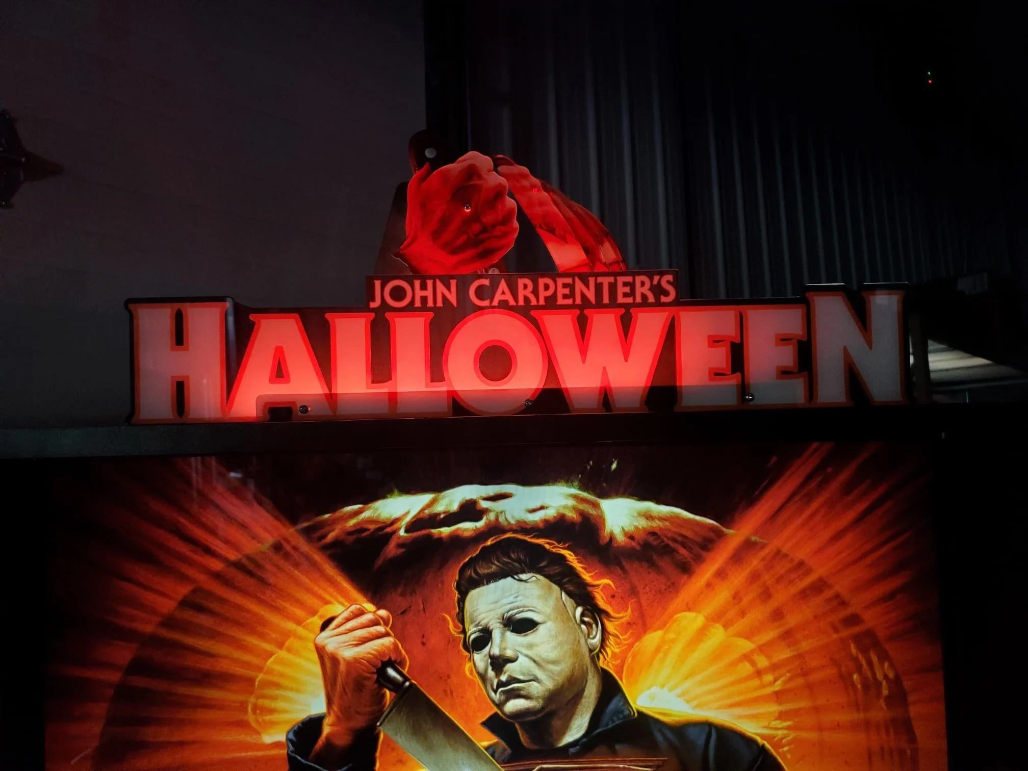 Halloween by Spooky Pinball - Image 9