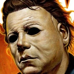 Halloween by Spooky Pinball