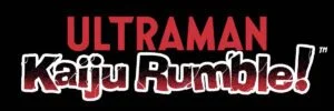 Ultraman Pinball Machine