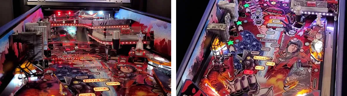 Ultraman Collectors Edition