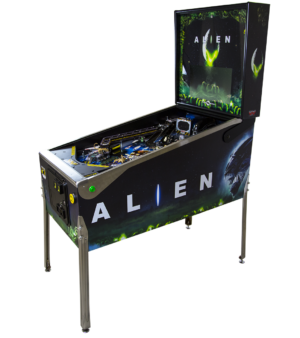 alien-pinball-standard