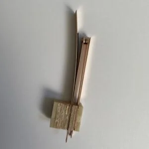flipper-cabinet-switch-sw-10a-48