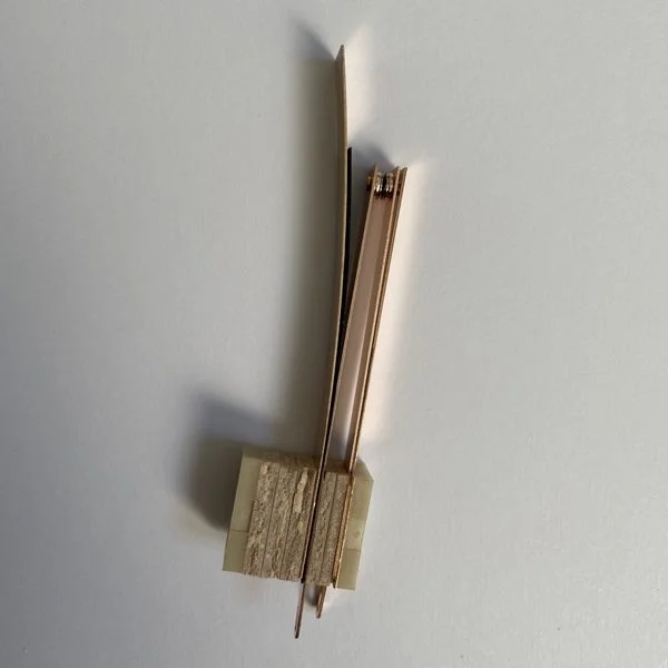 flipper-cabinet-switch-sw-10a-48