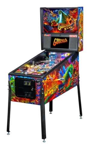 stern-godzilla-pro-pinball-machine
