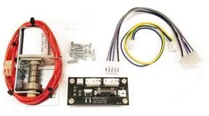 stern-pinball-real-knocker-kit