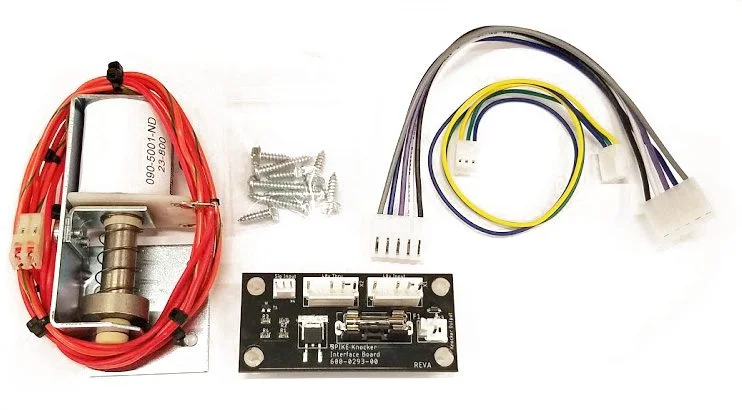 stern-pinball-real-knocker-kit