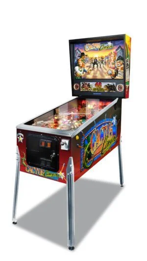 cactus-canyon-pinball-special-ediotion
