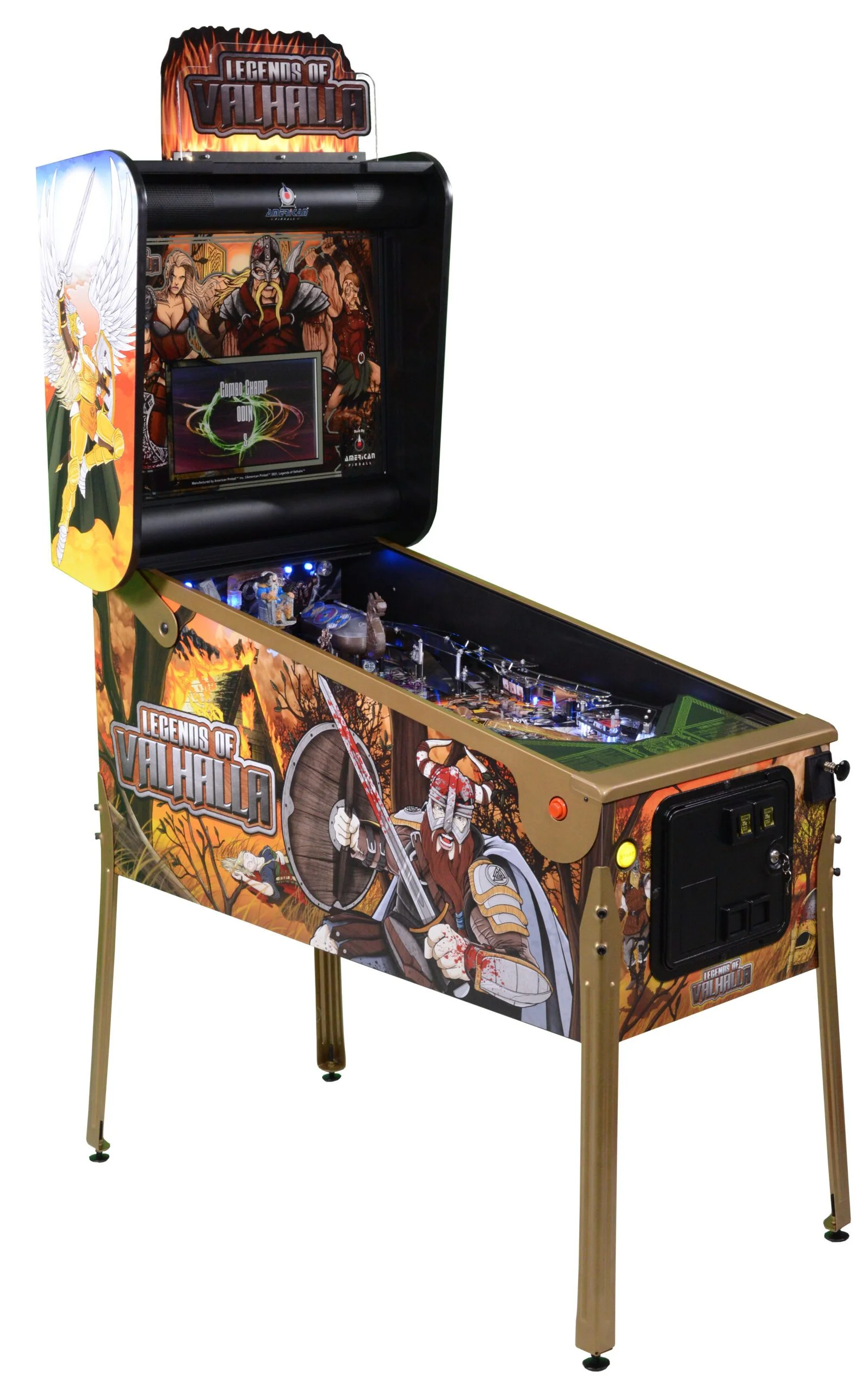 legends-of-valhalla-pinball