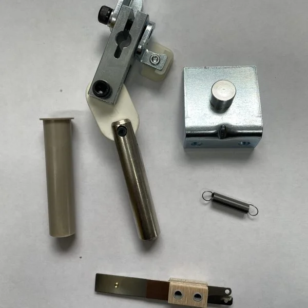 Stern Pinball flipper rebuild kit - Image 4