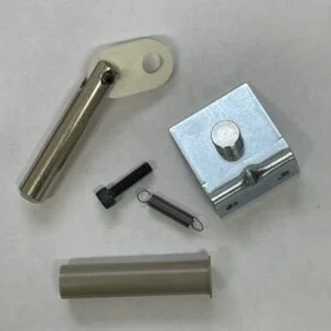 stern-pinball-flipper-rebuild-kit