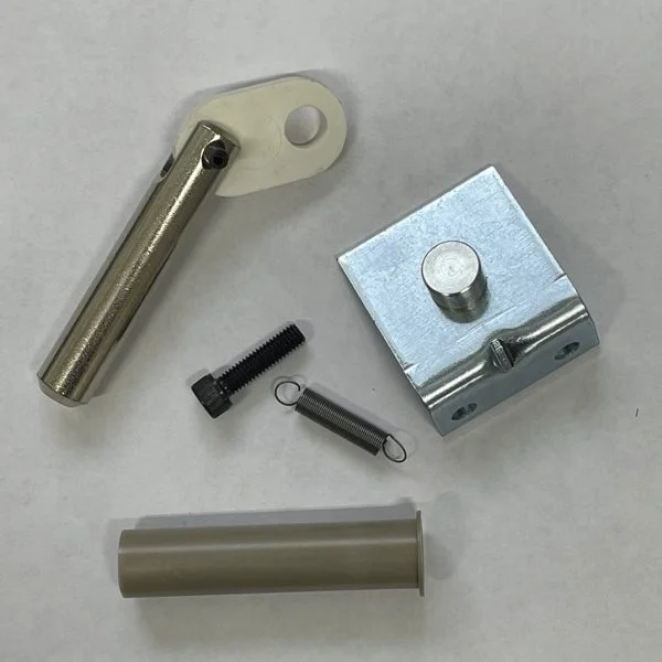 stern-pinball-flipper-rebuild-kit