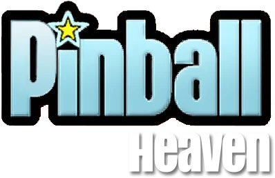 PINBALL-HEAVEN-LOGO-REMASTERED3