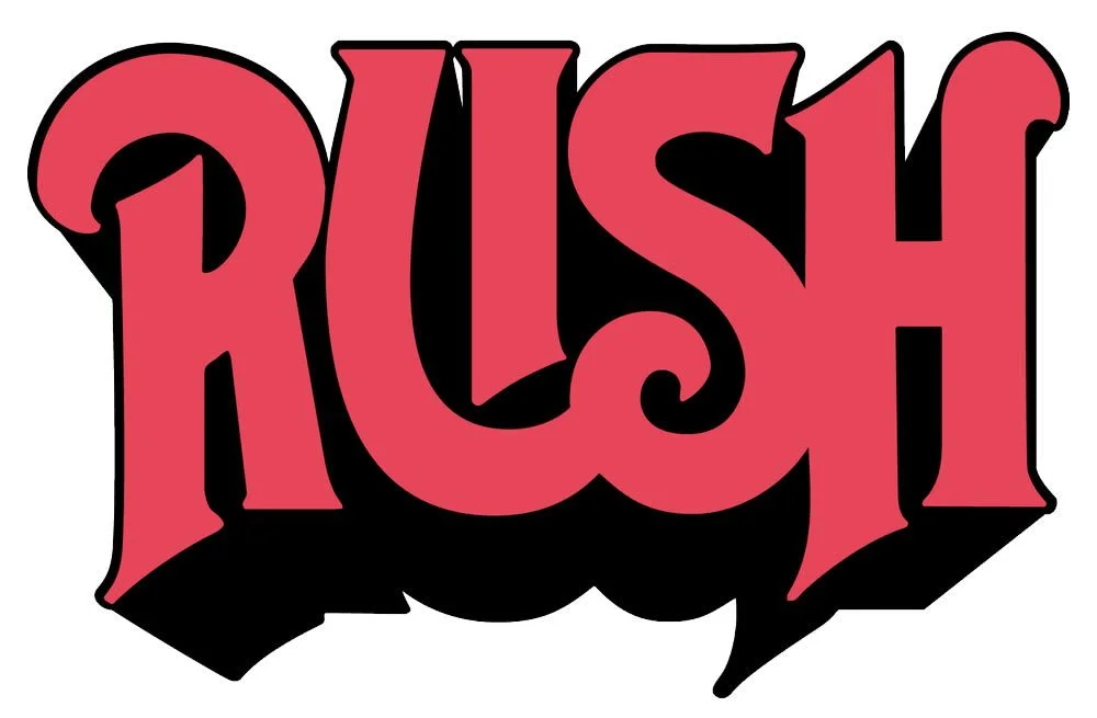 Rush Pinball