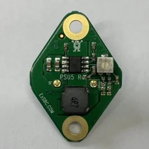 LM323K-voltage-regulator