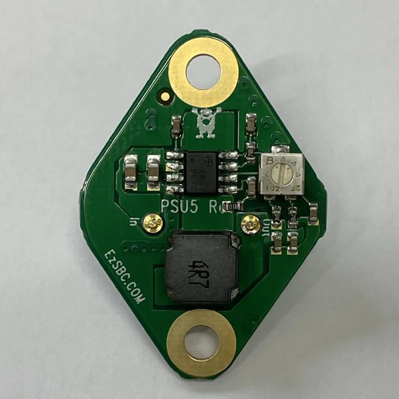 LM323K-voltage-regulator