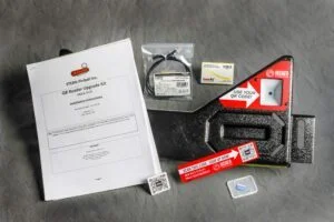 Stern Insider Connected Kit 502-5420-00 / 502-5420-01