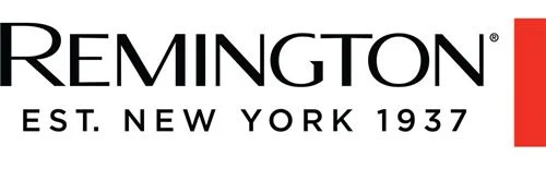 Remington Logo Remington Logo