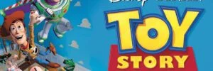 Toy Story Pinball Machine - the Pinball Rumour Mill