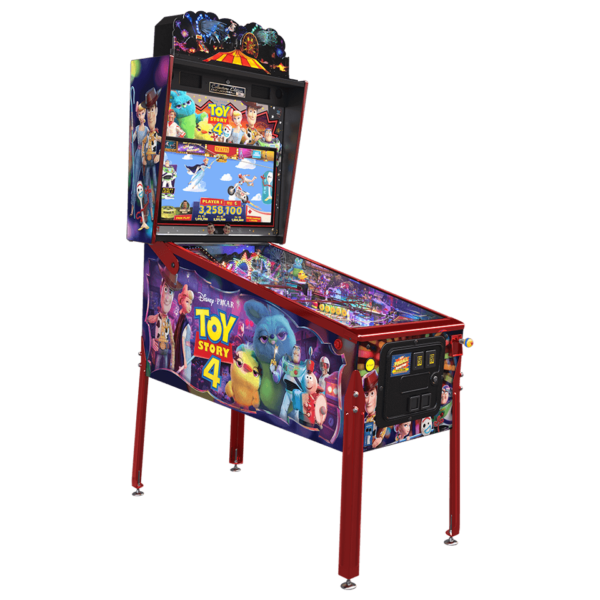 toy-story-pinball-jjp-collectors-edition