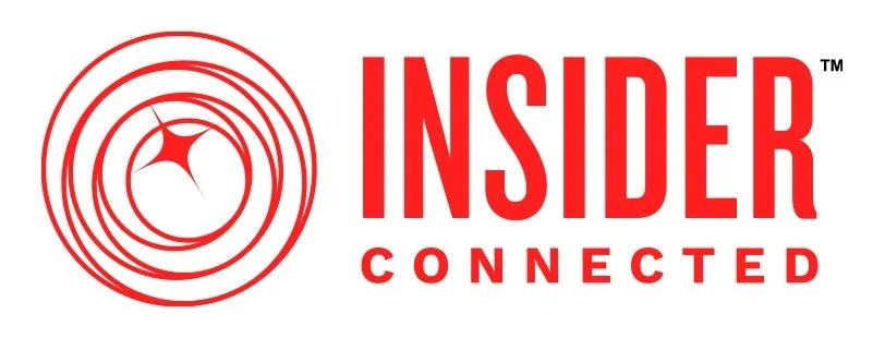 Stern Pinball Insider Connected Stern Pinball Insider Connected