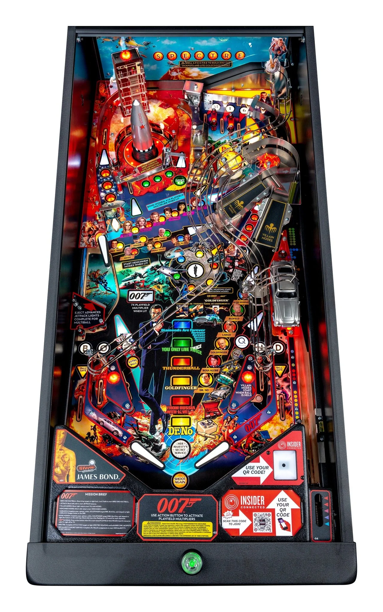 james-bond-pro-playfield