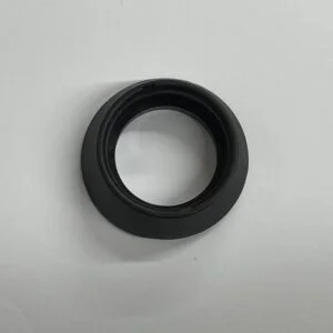 545-7292-00-stern-spacer