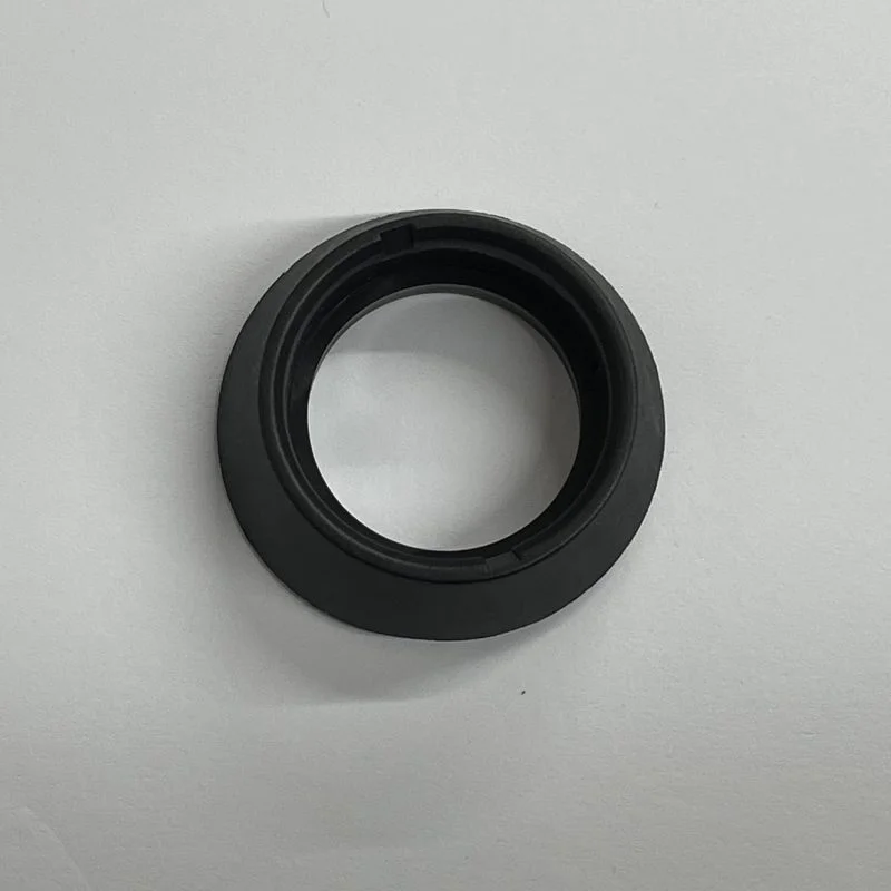 545-7292-00-stern-spacer