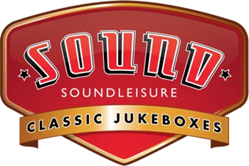 Sound Leisure Sound Leisure