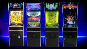 ice-cold-beer-skill-machine