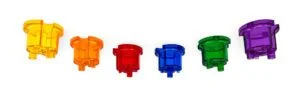 03-7443-bumper-body-coloured