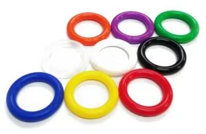 1-inch-silicone-rubber