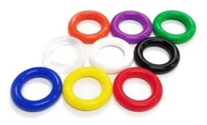 3-4-inch-silicone-rubber