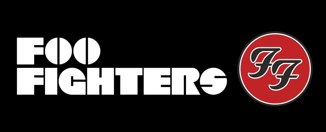 Foo Fighters Pinball Machine