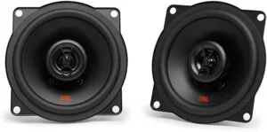 JBL Stage2 524 2-Way Speakers Set 5-1/4 inch