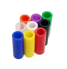 thin-silicone-post