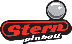 James Bond 60th Anniversary LE Pinball Machine by Stern Pinball