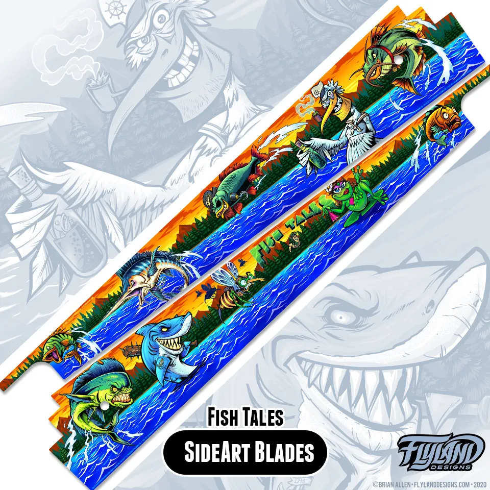 flyland-Fish-Tales-Side-Art-jpg