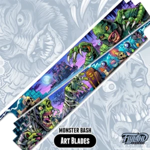 flyland-Monster-Bash-Art-Blades