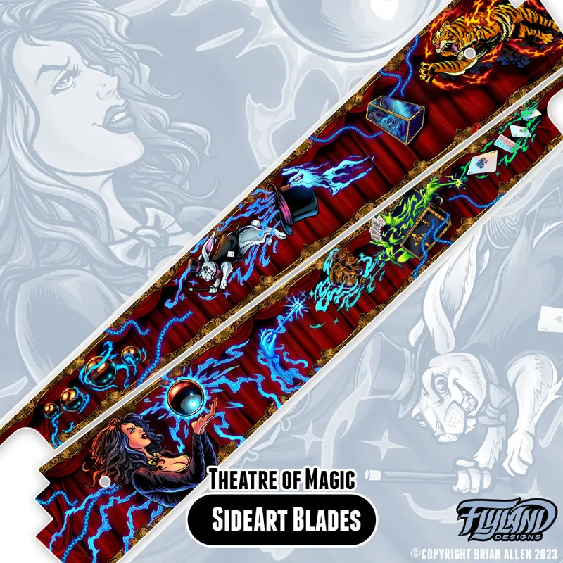 flyland-Theatre_of_Magic_Side_Blades