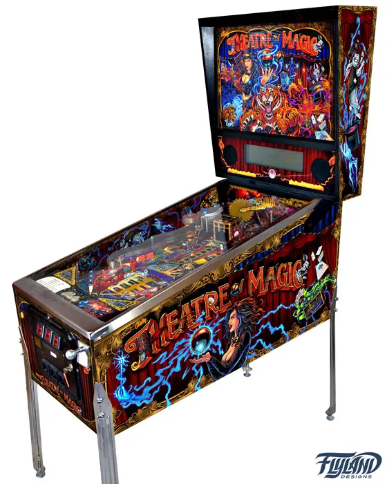 flyland-theatre-of-magic-alternative-cab-art