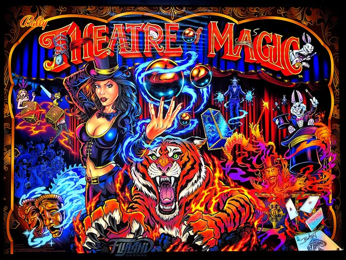 flyland-theatre-of-magic-translight