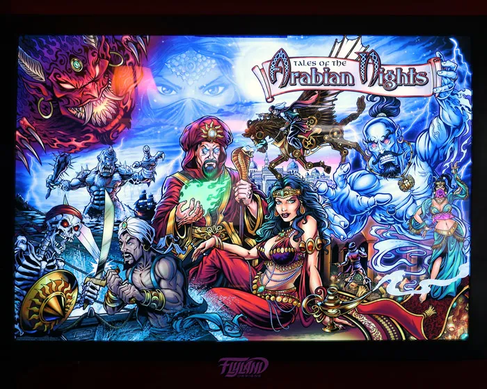 flyland-totan-translight