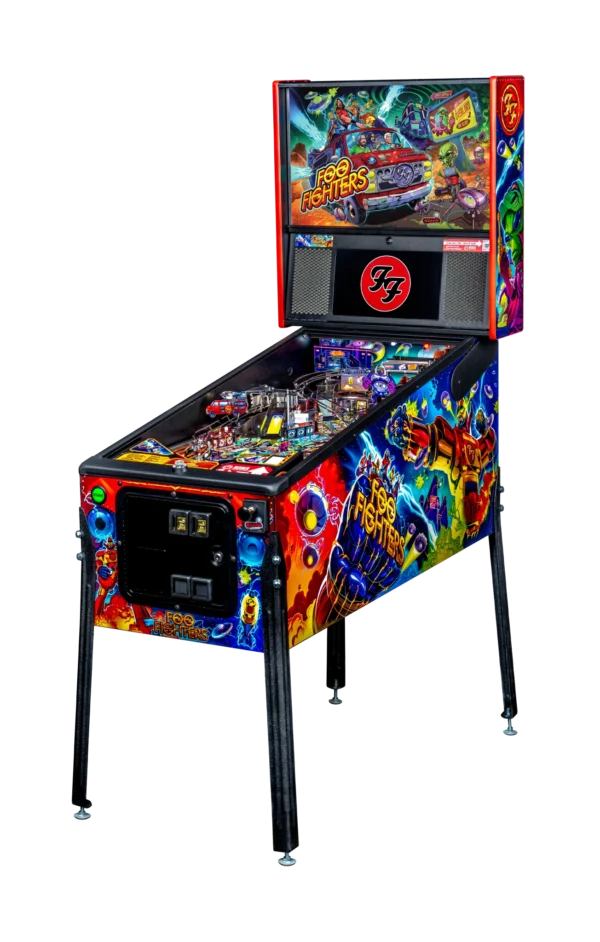 foo-fighters-pro-pinball-cabinet