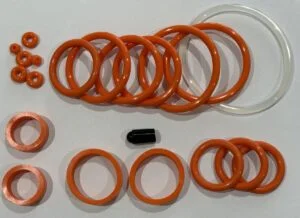 halloween-pinball-machine-silicone-rubber-kit