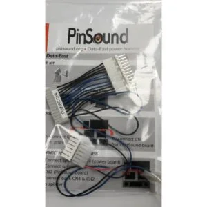 pinsound-data-east-power-booster